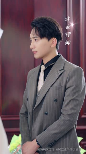 《枕边孪生花》（50集）精彩短剧免费看个够