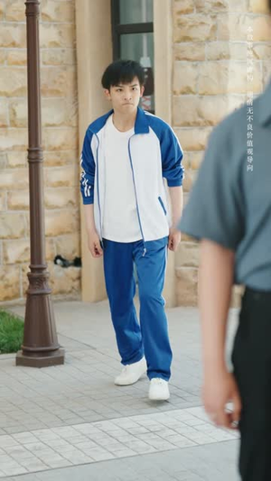 《妈妈的长寿面》（56集）短剧全剧情在线一追到底