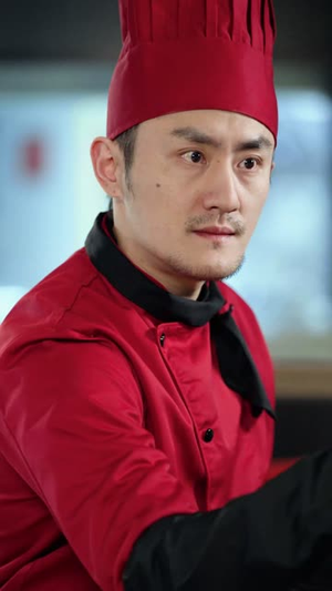 老婆我真是厨神(60集) 老婆我真是厨神(60集)热门爆款短剧