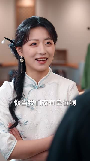 《他的呼吸声已读》（79集）短剧在线精彩全追完