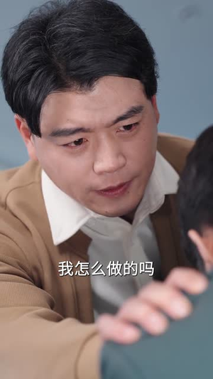 《重活一世我不当怂货》（55集）免费短剧完整版畅享