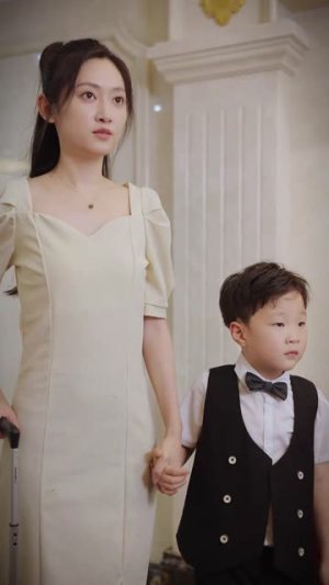 假情真爱(100集) 假情真爱(100集)解说文案