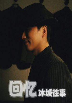 《回忆冰城往事》（87集）免费短剧全集畅快观