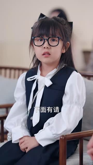 《重生萌宝，苦尽柑来救妈咪》（78集）精彩短剧免费看全剧