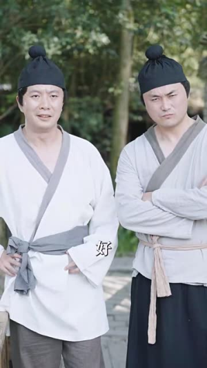 《小奶团夫君》（67集）免费短剧追剧超带感