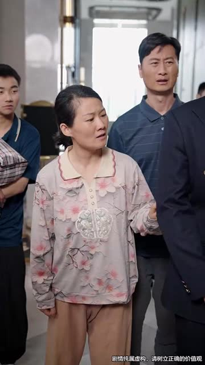 作茧自缚（68集）怎么看全集