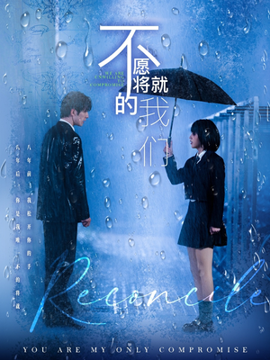 《不愿将就的我们》（62集）畅享短剧全集免费观