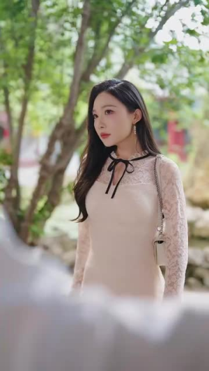 《月老逼我谈恋爱》（75集）在线短剧全集免费追