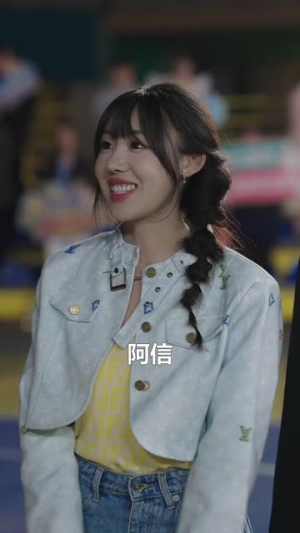 《篮球爷爷》（41集）精彩短剧在线畅快追