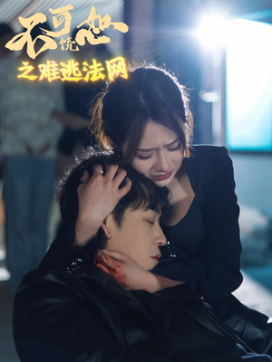 不可饶恕之难逃法网(20集) 不可饶恕之难逃法网(20集)免费短剧看不停