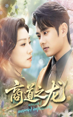 《商道之龙》（65集）精彩短剧在线免费追看
