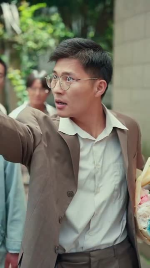 《七零新生，替身丈夫该你挨打了》（66集）看短剧全集无需付费