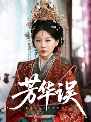 芳华误(65集) 芳华误(65集)高清画质免费看