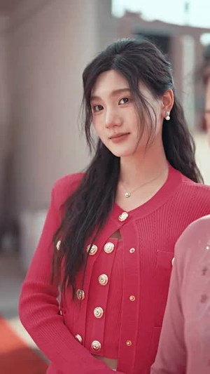 《相逢已是上上》（58集）在线短剧全集免费看