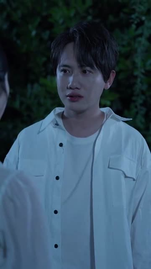 《网暴漩涡，世家天团齐出手》（86集）短剧全集免费看超燃