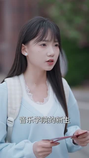 《网暴漩涡世家天团齐出手》（86集）热门短剧在线追不停