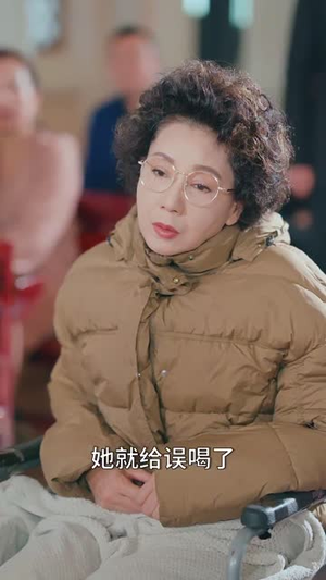 《婚宠叶总对妻着迷》（86集）短剧免费畅享全集