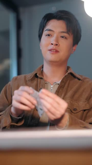 《为了养子全家让我顶罪十年》（58集）在线看短剧全集无压力