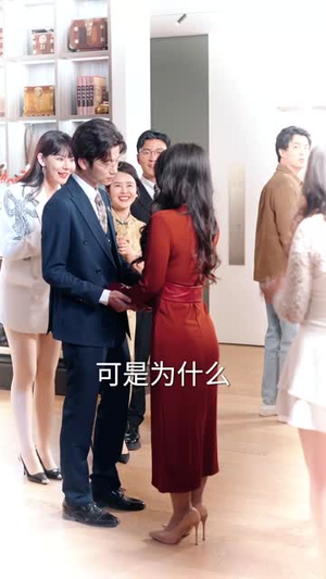 《全家为了养子让我顶罪后》（58集）在线短剧全集速来观看