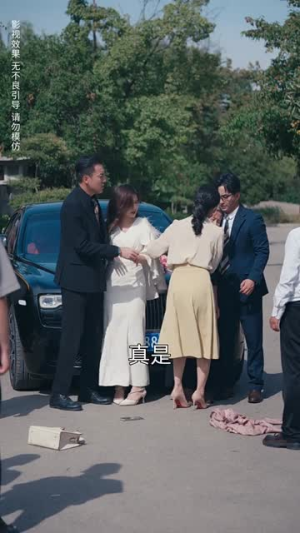 《莹火安能替月光》（57集）免费看短剧精彩不断