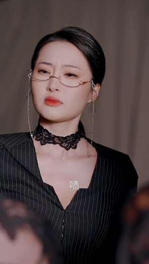 《9号会所的秘密》（全6集）短剧免费看完整版