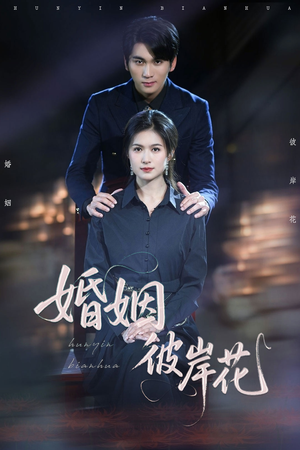 《婚姻彼岸花》（63集）畅享短剧精彩全集观看