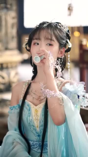 《成何体统》（89集）短剧免费全集尽情看