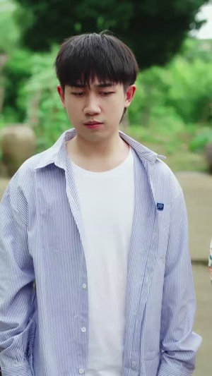 《别动珍珠》（25集）免费短剧全集在线看过瘾