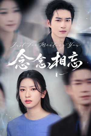 《念念相忘》（57集）短剧全集在线尽情赏