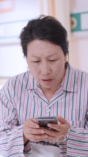 《不听人话糟了现世报你哭啥》（36集）在线短剧免费全集追不停