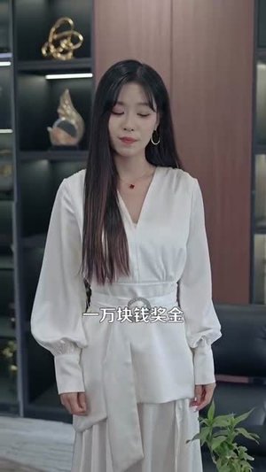 《下山后我横扫一切》（161集）免费看短剧超痛快