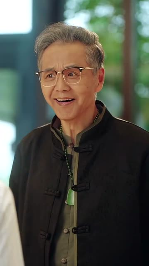 《念念有词》（92集）超火短剧畅快追全集