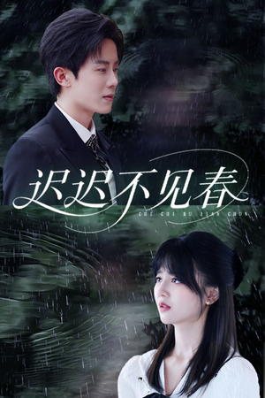 《迟迟不见春》（83集）在线看短剧精彩不停歇