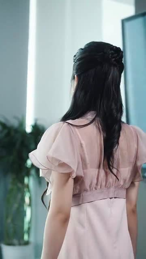 《婚后撩她入骨》（82集）免费短剧一追到底