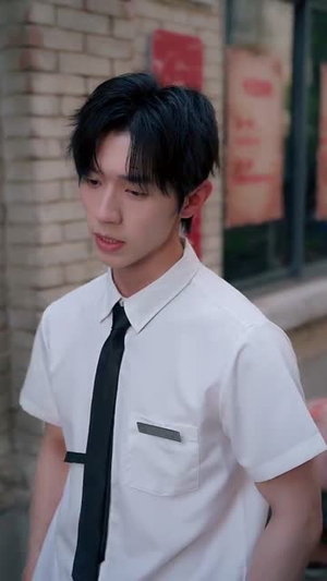 《骤雨撞骄阳》（121集）短剧精彩剧情一网打尽