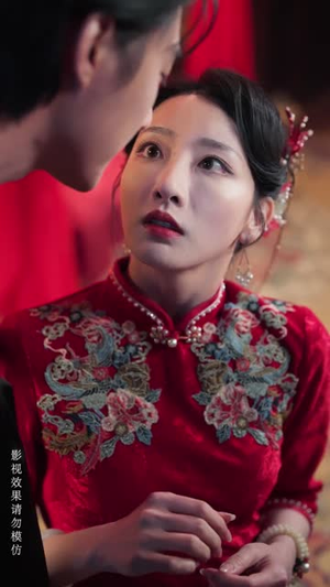 《梧桐深院锁清秋》（70集）短剧完整版免费速看