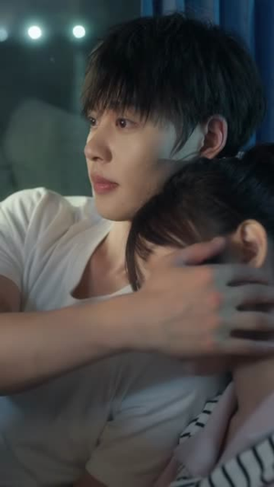 《再见江野》（80集）精彩短剧全集免费追完