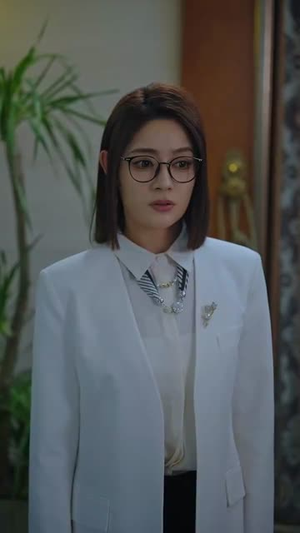 《超级教师》（63集）短剧精彩片段尽情看