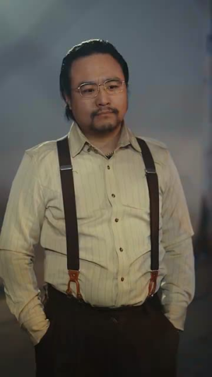 《双龙逆战》（89集）在线短剧追不停超爽看