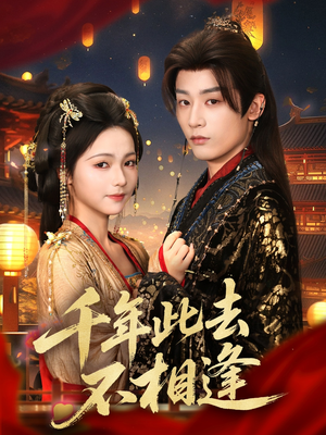 《千年此去不相逢》（65集）畅享短剧完整免费内容