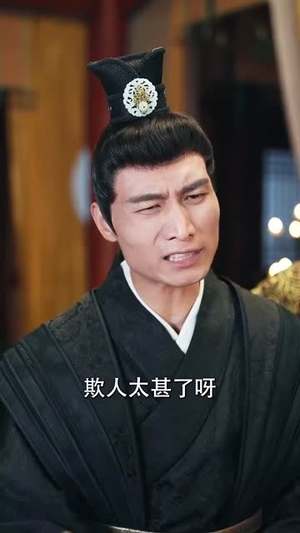 《医妃被弃后，我的诊金是江山》（80集）精彩短剧一口气追全集