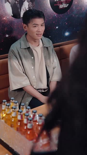 《让你送外卖，你摘下高岭之花》（91集）畅享追短剧全集免费