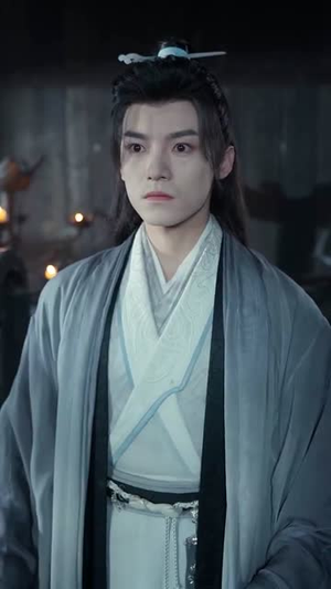 《从野神开始，以香火证道成神》（74集）全集短剧免费在线追