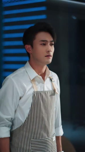 《重生后我凭实力吃软饭》（52集）短剧全集免费畅快追