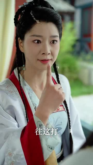 《双凤行》（70集）在线看短剧全集不间断