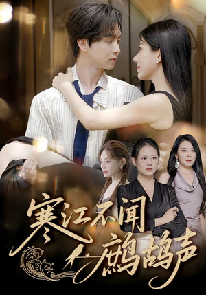 《寒江不闻鹧鸪声》（55集）短剧免费畅看全集