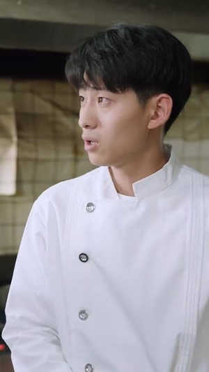 《美食小店，治愈万千食客》（92集）免费短剧全集尽情赏