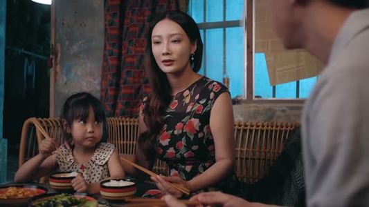 《千金一掷》（26集）免费短剧畅享精彩剧情