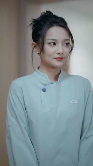 《穿越千年我被仇家盯上了》（60集）短剧全集免费在线直追