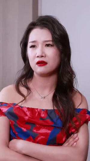 《鹰羽落处是长冬》（61集）短剧全集免费看个够